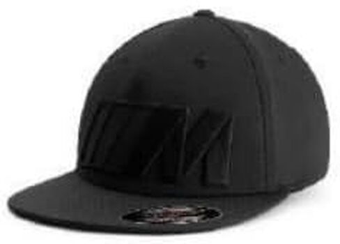 BMW M Cap Black in Saudi Arabia