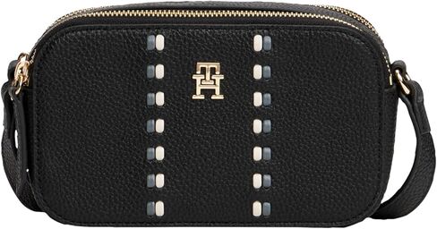 Tommy Hilfiger Womens Timeless Camera in Saudi Arabia