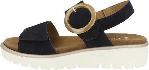 ARA Women's Classic Sandal in Saudi Arabia