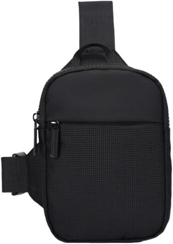 Chest Mini Creative Design Shoulder Handbag Sling Crossbody Sport in Saudi Arabia