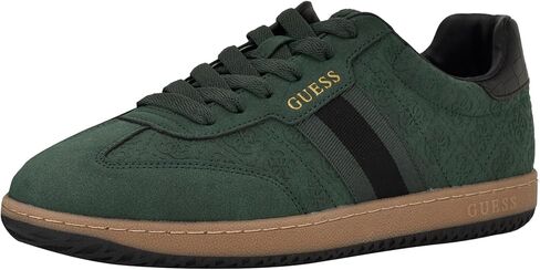 Guess Mens Kloane in Saudi Arabia