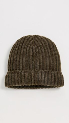 Ivy Ellis Men's The Cousteau Beanie in Saudi Arabia