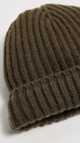 Ivy Ellis Men's The Cousteau Beanie in Saudi Arabia