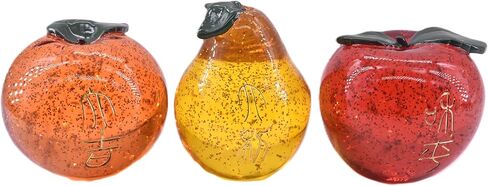 LHR trading inc 2026 feng Shui Tai Kat Tai Ley Apple Enhancer in Saudi Arabia