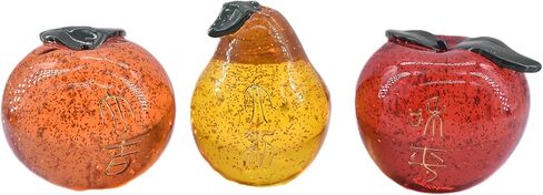 LHR trading inc 2026 feng Shui Tai Kat Tai Ley Apple Enhancer in Saudi Arabia