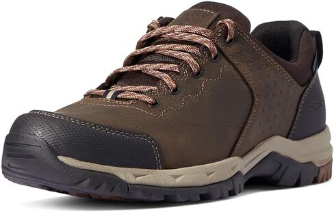 Ariat Womens P23056_w_Foo in Saudi Arabia