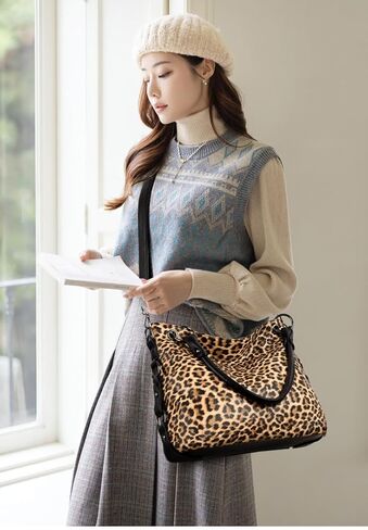Hobo Bags For Women Handbags And Bucket Bag Leather Tote Bag Purse in Saudi Arabia