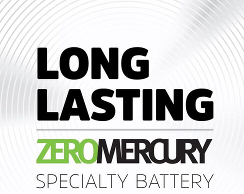 Energizer 379 Silver Oxide Button Battery, 1 Pack in Saudi Arabia