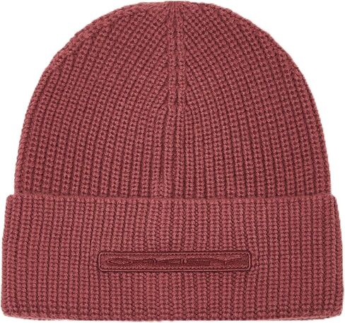 Oakley Men's Soho Beanie in Saudi Arabia