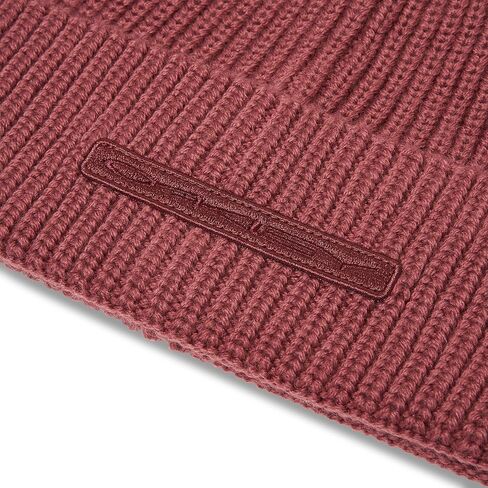Oakley Men's Soho Beanie in Saudi Arabia