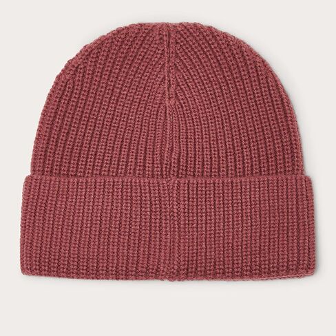 Oakley Men's Soho Beanie in Saudi Arabia