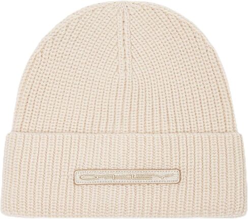 Oakley Men's Soho Beanie in Saudi Arabia