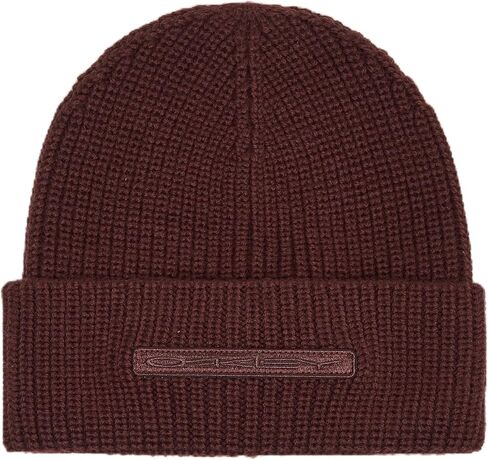 Oakley Men's Soho Beanie in Saudi Arabia