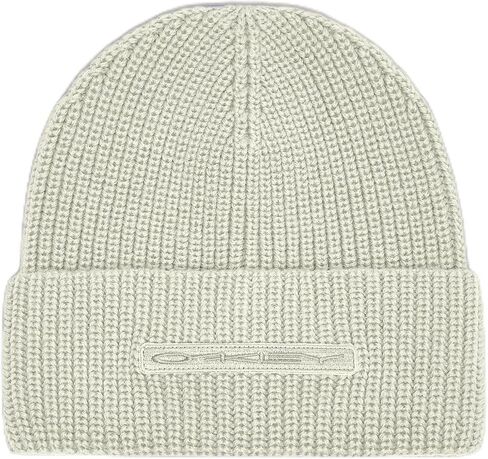Oakley Men's Soho Beanie in Saudi Arabia
