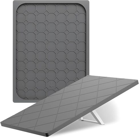 for Starlink Mini Protective Case Cover, Accessories for Starlink Mini Silicone Protective Case for Starlink Mini Satellite Dish in Kuwait