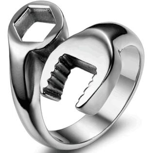 Jude Jewelers كتالوج المنتج