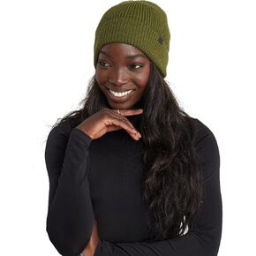 Grace Eleyae Women's Everyday Satin Lined Warm Winter Beanie Hat in Saudi Arabia