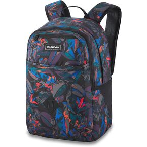 Dakine Essentials Pack 26L - Tropic Dusk, One Size in Kuwait