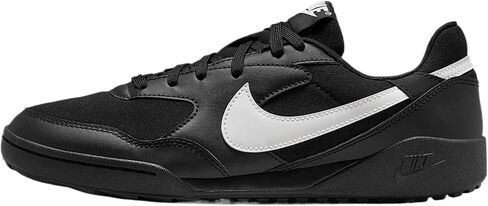 Nike Women's Terra Manta Sneaker in Kuwait