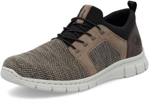 Rieker B7796 Timo Men's Sneakers in Saudi Arabia