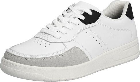 Rieker Men's Low-top Sneakers in Saudi Arabia