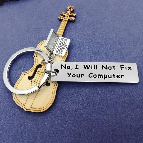 Funny Keychain Gift Computer Programmer Gifts Keychain for Science Tech Developer Gift Geek Gifts Computer Science Presents Christmas Birthday Present for Women Men Friend in Saudi Arabia
