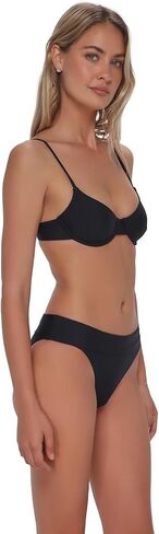 Swim Systems Jolene Underwire Women's Swimsuit Bikini Top in Saudi Arabia