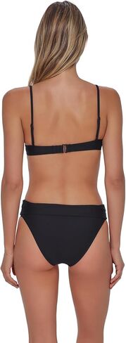 Swim Systems Jolene Underwire Women's Swimsuit Bikini Top in Saudi Arabia