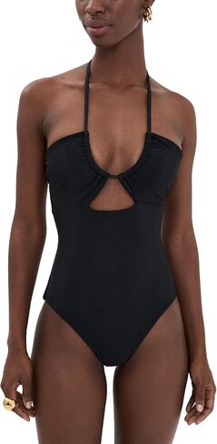 Beach Riot Women's Phoenix One Piece in Saudi Arabia