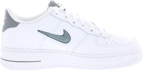 Nike Air Force 1 GS Girls Shoes in Saudi Arabia