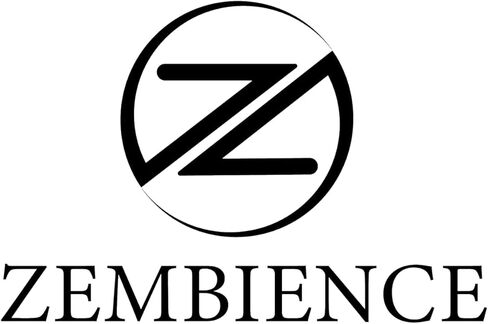 ZEMBIENCE Natural Gemstone Gold Necklace for Women, Birthstone, Crystal Stone with Freshwater Pearl Jewelry, Handmade 18K Gold Plated, Adjustable Chain, Christmas Gift 18inch in Saudi Arabia