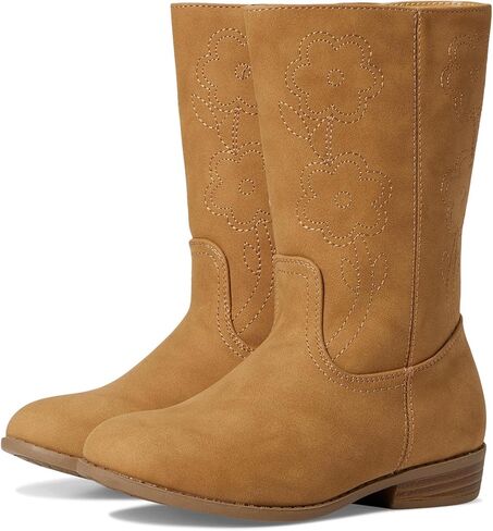Steve Madden girls Riggs in Saudi Arabia