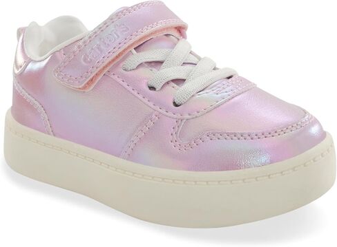 Carter's Unisex-Child Miriam Sneaker in Saudi Arabia