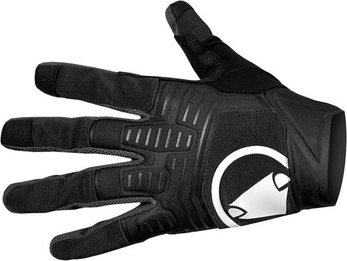 Endura Mens SingleTrack MTB Cycling Glove in Saudi Arabia