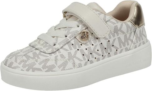 Michael Kors Womens Jem Scotty Ps in Saudi Arabia