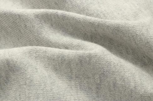 سترة صوفية محبوكة للأطفال من Mud Kingdom بياقة شال وأكمام طويلة للجنسين طراز Preppy للأولاد 2T-Size 6 in Kuwait