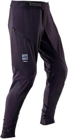 Leatt Pant MTB Gravity 3.0 in Saudi Arabia