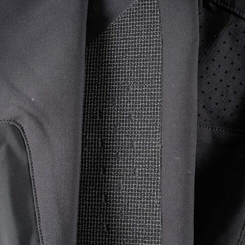 Leatt Pant MTB Gravity 3.0 in Saudi Arabia