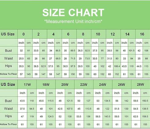 RUISIXANNI Spaghetti Strap Lace Floral Bridesmaid Dress Cowl Neck A Line Elegant Formal Evening Gown 2025 in Saudi Arabia