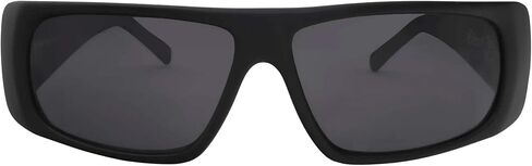 Black Flys Fly Straight Sunglass in Saudi Arabia