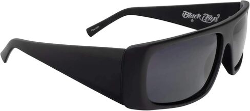 Black Flys Fly Straight Sunglass in Saudi Arabia