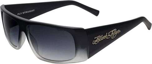 Black Flys Fly Straight Sunglass in Saudi Arabia