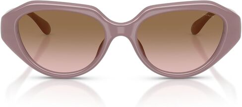 COACH womens Hc8433u Universal Fit in Saudi Arabia