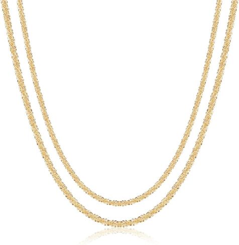 Coshilta Lariat Gold Necklace for Women, Dainty Long Necklace Gold Plated Y-Shaped Pendant Necklace Minimalist Drop Layered Necklaces Gold Plated Jewelry For Women Gift in Saudi Arabia