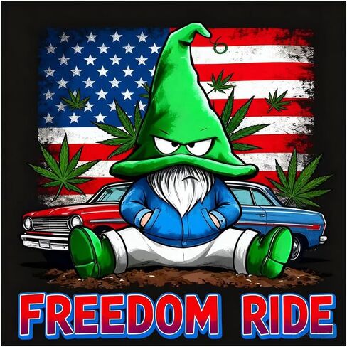 hill froeistung Raccoon Diamond Painting Kits for Adults,Rustic Cabin Diamond Art for Beginners, 5D DIY Full Drill Round Gem Art Craft Home Wall Decor Gift 12x12 inch in Kuwait