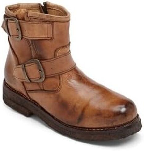 Bed Stu Women's Spunky Bootie in Saudi Arabia