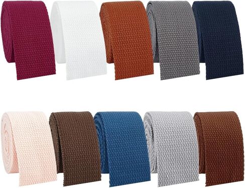 PH Pandahall Cotton Cotton Ribbon Wide Cotton Strap Wide Thandmade Decorative Canvas Canvas Straps Outdize Wabling Basing bagbing for shicing diy fabric bolting bags 22 yards in Saudi Arabia