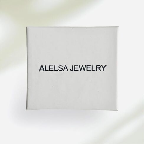 ALELSA JEWELRY 10K Real Yellow Gold Italian Horn Cornicello Pendant Necklace with 2mm Rope Chain, 1.0 inches Horn, Lucky Charm Design in Saudi Arabia