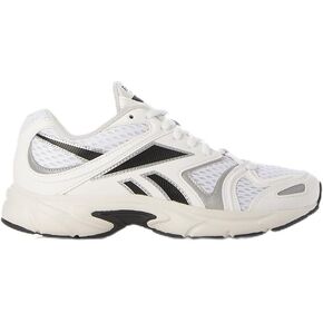 REEBOK WIND'S Premier Road Plus VI Sneaker in Kuwait