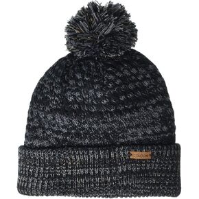 قبعة Twilight II Lurex Ballie Pom للسيدات من adidas in Kuwait